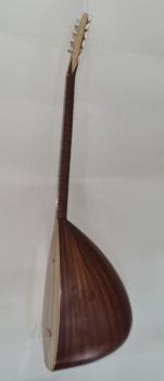 Saz-Baglama